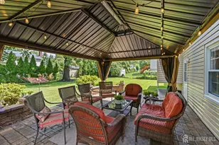 44 Lamar Ave, Edison, NJ 08820 - Photo 30