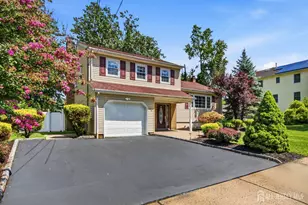 44 Lamar Ave, Edison, NJ 08820 - Photo 2