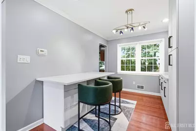 44 Lamar Avenue, Edison, NJ 08820 - Photo 12