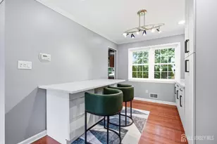 44 Lamar Ave, Edison, NJ 08820 - Photo 12