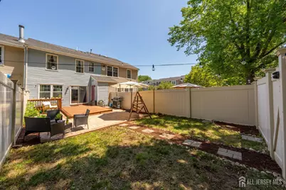 35 E Byrnes Lane E, Sayreville, NJ 08872 - Photo 28