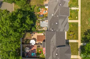 35 E Byrnes Ln E, Sayreville, NJ 08872 - Photo 24
