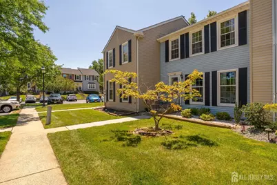 35 E Byrnes Lane E, Sayreville, NJ 08872 - Photo 20