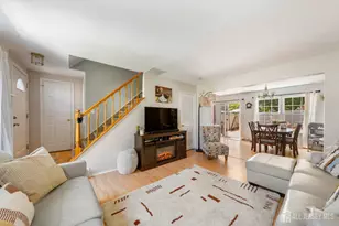 35 E Byrnes Ln E, Sayreville, NJ 08872 - Photo 12