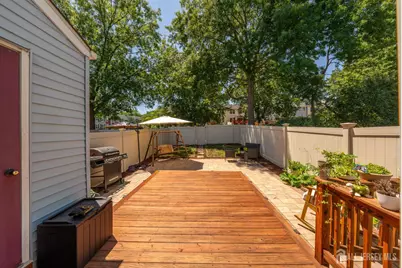 35 E Byrnes Lane E, Sayreville, NJ 08872 - Photo 26