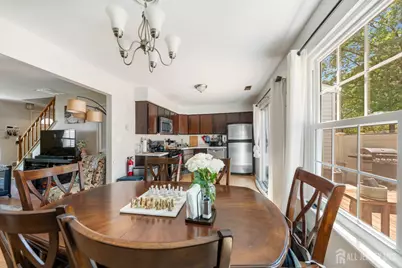 35 E Byrnes Lane E, Sayreville, NJ 08872 - Photo 14