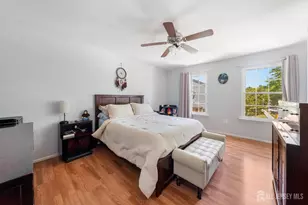 35 E Byrnes Ln E, Sayreville, NJ 08872 - Photo 6