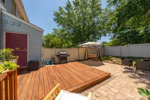 35 E Byrnes Ln E, Sayreville, NJ 08872 - Photo 30