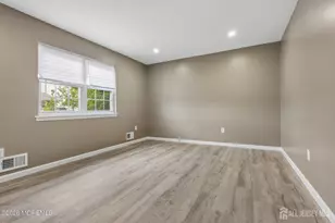 12 Louisiana Dr, Old Bridge Township, NJ 07747 - Photo 8