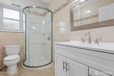 12 Louisiana Drive #A, Old Bridge Township, NJ 07747 - Photo 10