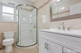 12 Louisiana Dr, Old Bridge Township, NJ 07747 - Photo 10
