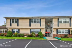 12 Louisiana Dr, Old Bridge Township, NJ 07747 - Photo 2