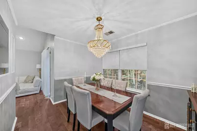2606 Cypress Lane, East Brunswick Township, NJ 08816 - Photo 4