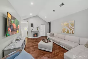 [Address not provided], East Brunswick Township, NJ 08816 - Photo 2
