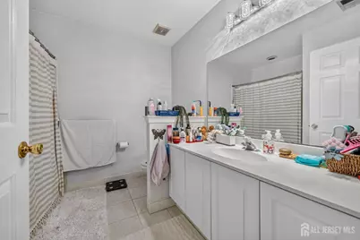 [Address not provided], East Brunswick Township, NJ 08816 - Photo 14