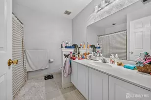 [Address not provided], East Brunswick Township, NJ 08816 - Photo 14