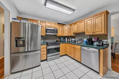 [Address not provided], East Brunswick Township, NJ 08816 - Photo 10