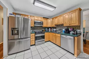[Address not provided], East Brunswick Township, NJ 08816 - Photo 10