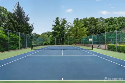 2606 Cypress Lane, East Brunswick Township, NJ 08816 - Photo 20
