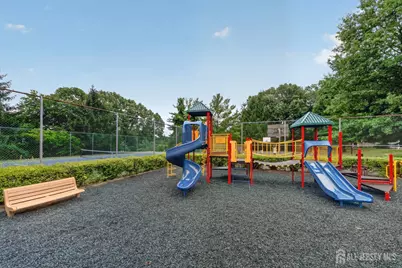 2606 Cypress Lane, East Brunswick Township, NJ 08816 - Photo 18