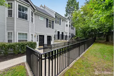 [Address not provided], East Brunswick Township, NJ 08816 - Photo 16