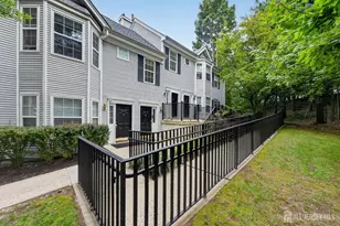 [Address not provided], East Brunswick Township, NJ 08816 - Photo 16