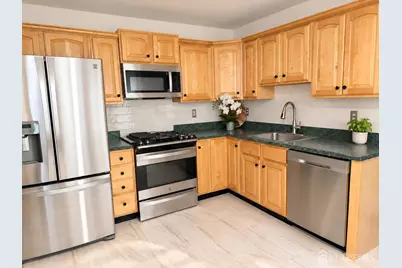 2606 Cypress Lane, East Brunswick Township, NJ 08816 - Photo 10