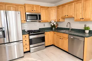 2606 Cypress Ln, East Brunswick Township, NJ 08816 - Photo 10