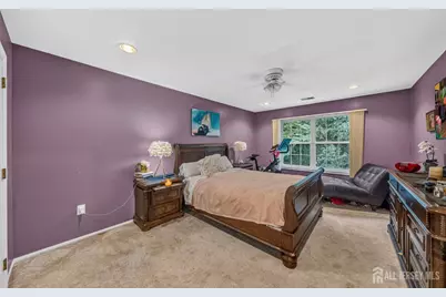2606 Cypress Lane, East Brunswick Township, NJ 08816 - Photo 8
