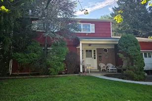 11 Karen St, Spotswood, NJ 08884 - Photo 1