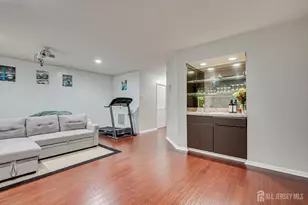 4506 Stonehedge Rd, Edison, NJ 08820 - Photo 44