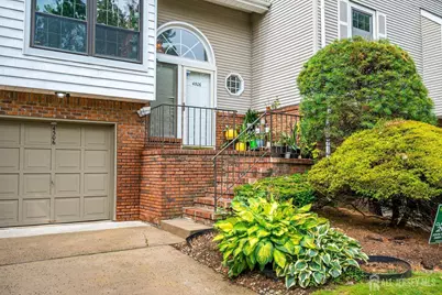 4506 Stonehedge Road, Edison, NJ 08820 - Photo 4