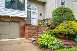 4506 Stonehedge Rd, Edison, NJ 08820 - Photo 4