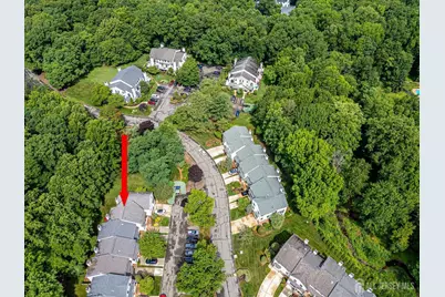 4506 Stonehedge Road, Edison, NJ 08820 - Photo 52