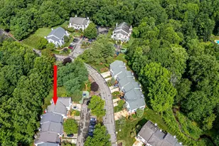 4506 Stonehedge Rd, Edison, NJ 08820 - Photo 52