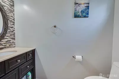 4506 Stonehedge Road, Edison, NJ 08820 - Photo 26