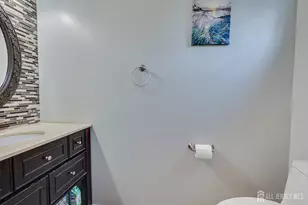 4506 Stonehedge Rd, Edison, NJ 08820 - Photo 26