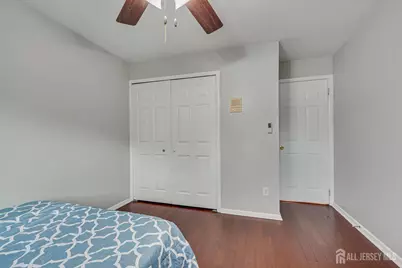 4506 Stonehedge Road, Edison, NJ 08820 - Photo 38