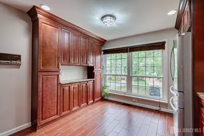 4506 Stonehedge Road, Edison, NJ 08820 - Photo 24