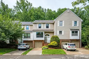 4506 Stonehedge Rd, Edison, NJ 08820 - Photo 1