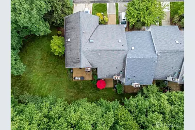 4506 Stonehedge Road, Edison, NJ 08820 - Photo 50