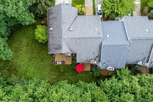 4506 Stonehedge Rd, Edison, NJ 08820 - Photo 50