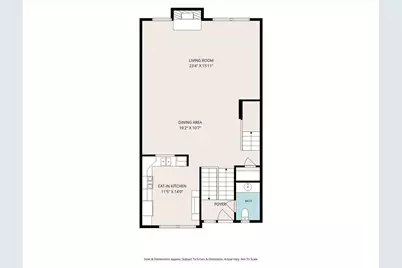 4506 Stonehedge Road, Edison, NJ 08820 - Photo 8