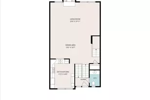 4506 Stonehedge Rd, Edison, NJ 08820 - Photo 8
