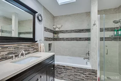 4506 Stonehedge Road, Edison, NJ 08820 - Photo 34
