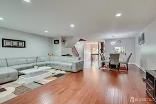 4506 Stonehedge Rd, Edison, NJ 08820 - Photo 20