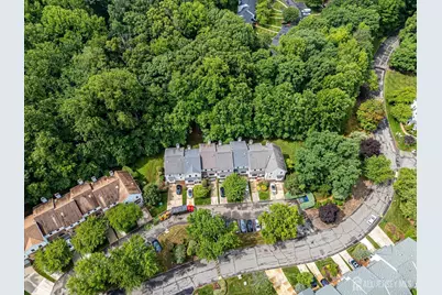 4506 Stonehedge Road, Edison, NJ 08820 - Photo 6