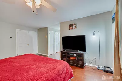 4506 Stonehedge Road, Edison, NJ 08820 - Photo 32