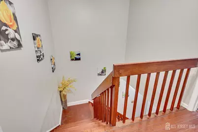 4506 Stonehedge Road, Edison, NJ 08820 - Photo 28