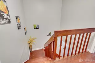 4506 Stonehedge Rd, Edison, NJ 08820 - Photo 28